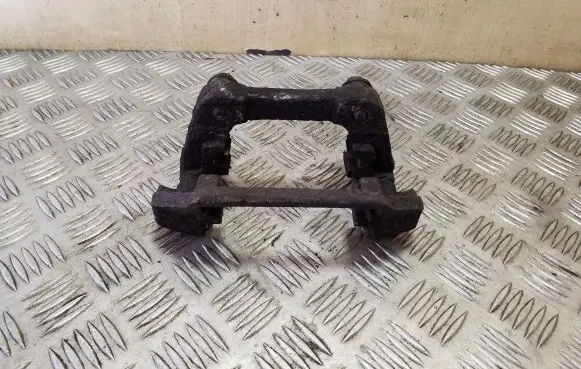 Volvo XC70 Brake caliper pad carrier rear 