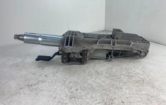 Mercedes-Benz C W205 Steering column damper A2054606401 A2054620120