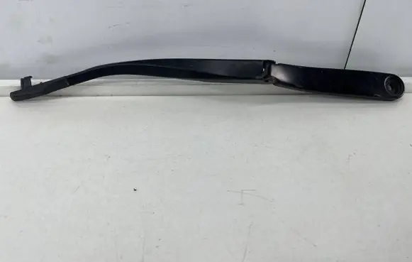 BMW 7 F01 F02 F03 F04 Windshield/front glass wiper blade 7182459