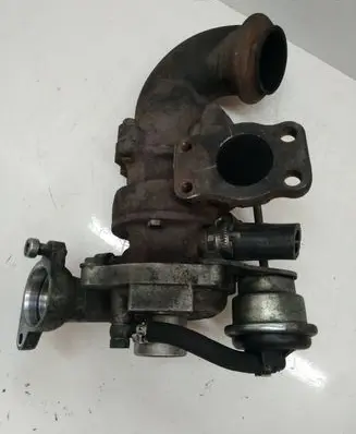 Turbo