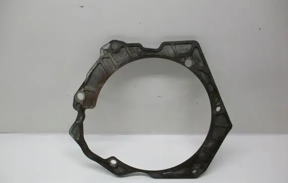 Opel Corsa D Gearbox gasket 55350453