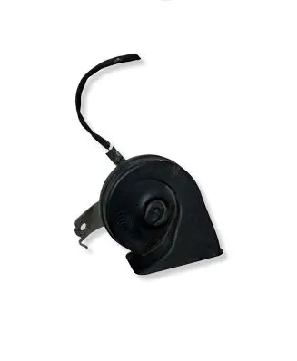 Jeep Compass Horn signal 0055306 E30055306 A046495
