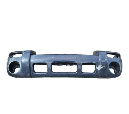 Jeep Cherokee Front bumper