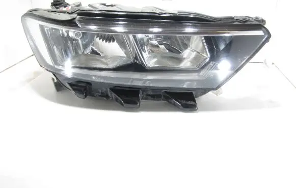 Volkswagen T-Roc Headlight/headlamp 2GA941006B 90136433 X600VY20VXDZ