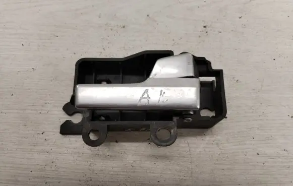 Ford C-MAX I Rear door interior handle