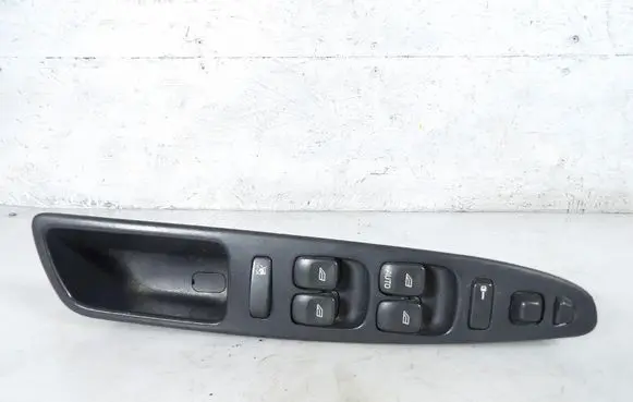Volvo S40, V40 Other switches/knobs/shifts 30638694