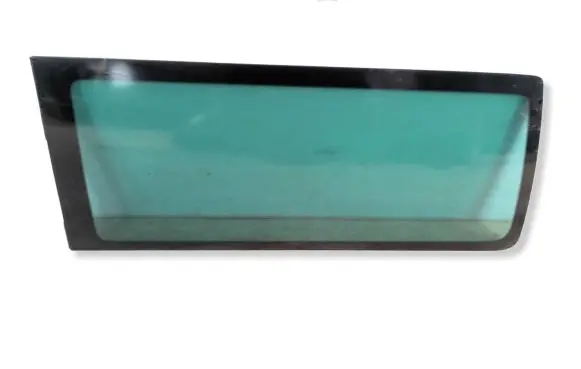 Volkswagen Transporter - Caravelle T5 Rear side window 43R002092 DOT24AS3M34