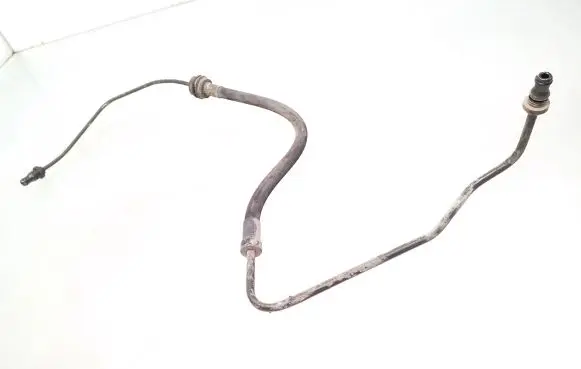 Volkswagen Golf IV Clutch pipe/line 1J1721465T
