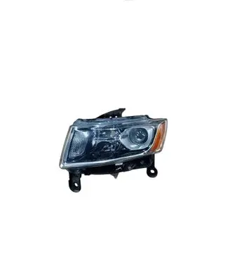 Jeep Grand Cherokee Headlight/headlamp 68110997AB MN167510