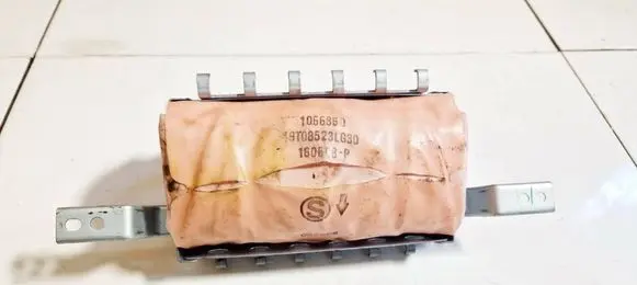 Mazda 6 Passenger airbag 1066850