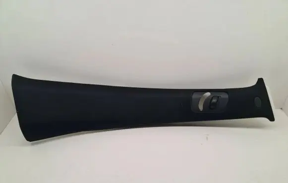 Mercedes-Benz R W251 (D)pillar trim (top) A2516902326