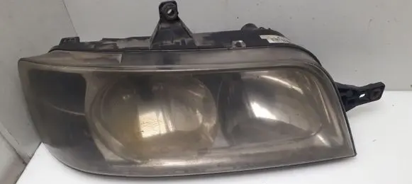Fiat Ducato Headlight/headlamp 1347690080