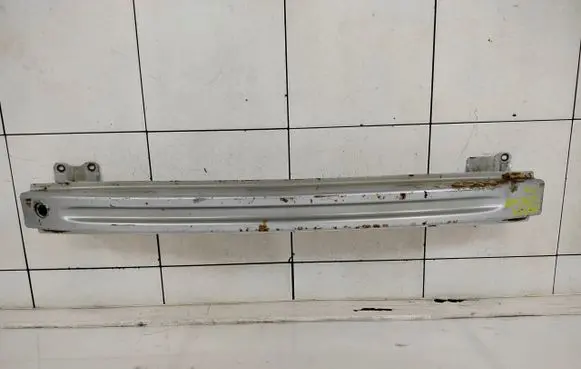 Skoda Octavia Mk3 (5E) Rear bumper support beam