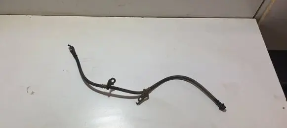 Toyota RAV 4 (XA40) Brake line pipe/hose 