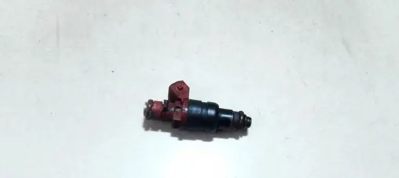 Mercedes-Benz E W210 Fuel injector 0000788523