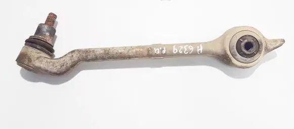 BMW 5 E39 Front lower control arm/wishbone