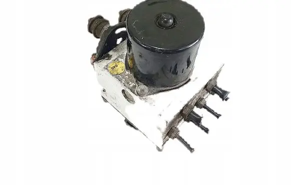 Volkswagen PASSAT B6 ABS Pump 3C0614095E