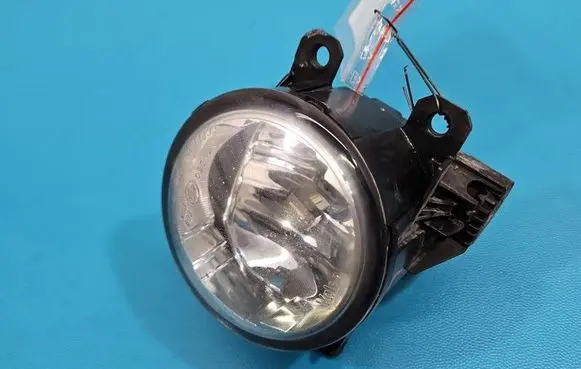 Citroen DS5 Front fog light 9670955280 IMPRK1581513