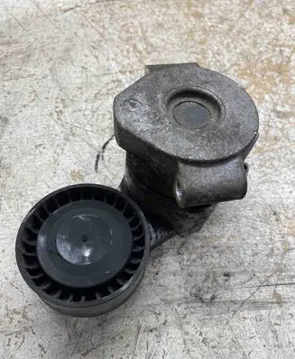 Ford Transit Custom Alternator belt tensioner 6C1Q6A228AB