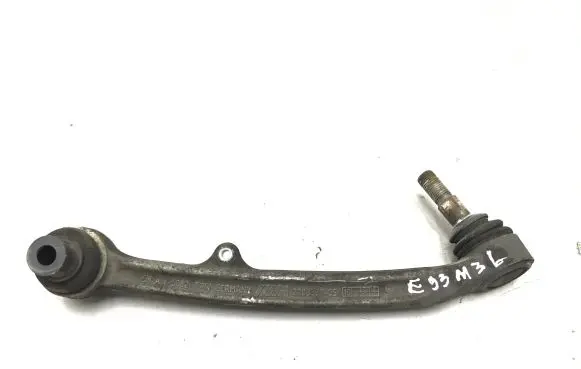 BMW M3 e92 Front lower control arm/wishbone 2283575