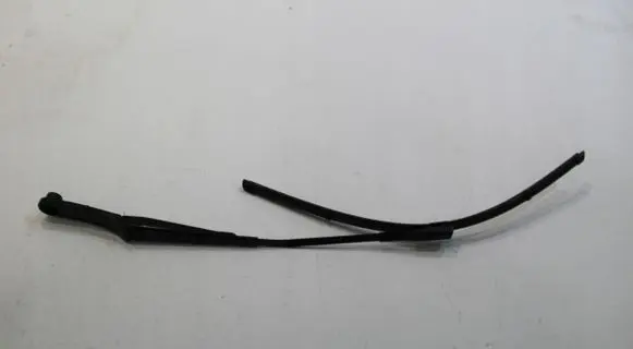 Audi A7 S7 4K8 Windshield/front glass wiper blade 4K1955408