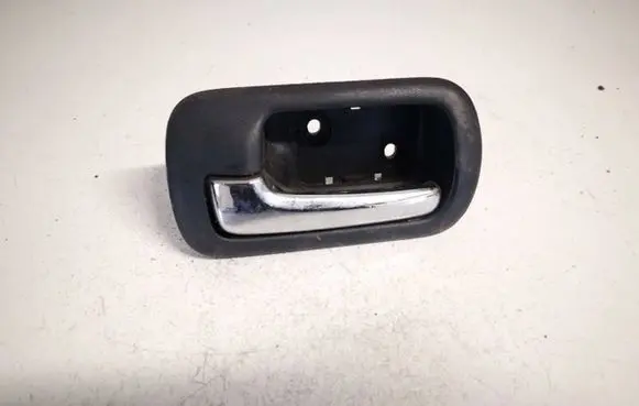 Honda Civic Rear door interior handle s5arrl2