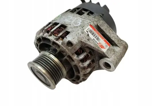 Opel Signum Generator/alternator 