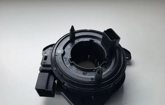 Seat Toledo IV (NH) Steering angle sensor 