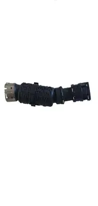 Volvo XC60 Intercooler hose/pipe 32325435