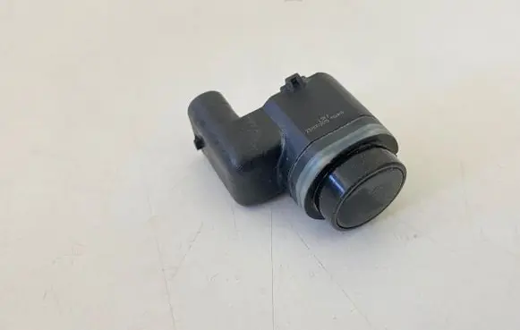 Land Rover Range Rover Evoque L538 Parking PDC sensor 9G9215K859EA 2707151238 304195