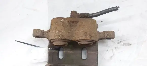 Mitsubishi Outlander Front brake caliper 4319 4304