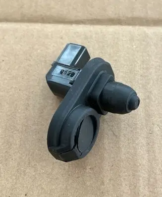 Honda Civic Rear door sensor CS151