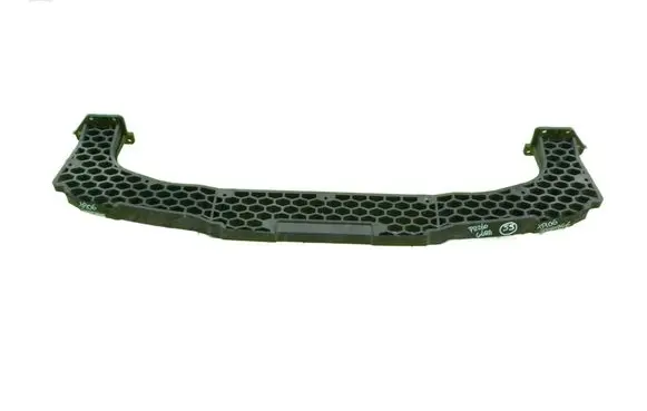 KIA Sportage Front bumper foam support bar 865713U000 WZMOCNIENIE