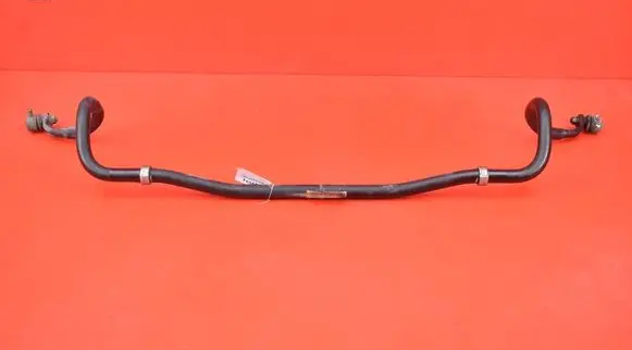Ford Mondeo MK IV Front anti-roll bar/sway bar 6G9N-5482-DC