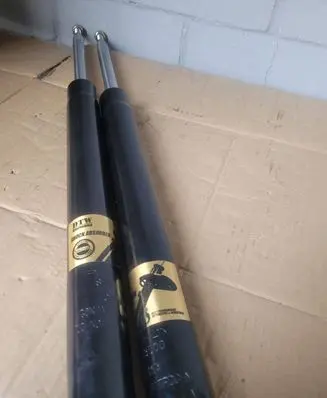 BMW 3 E30 Front shock absorber/damper 363500