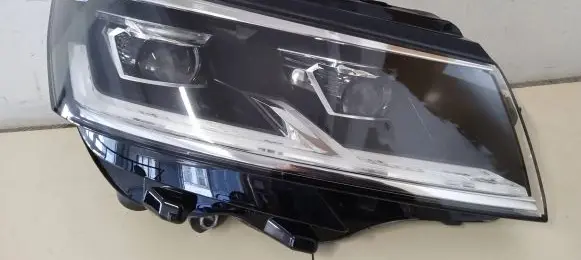 Volkswagen Transporter - Caravelle T6 Headlight/headlamp 7L1941036D