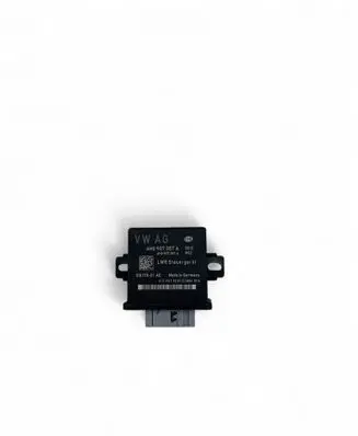 Audi A6 S6 C7 4G Other control units/modules 4H0907357A