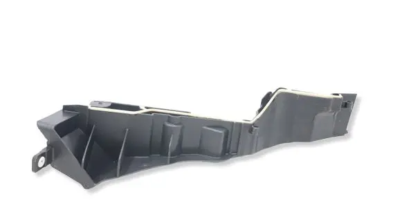 BMW X6 G06 Other interior part 9866391MWGK