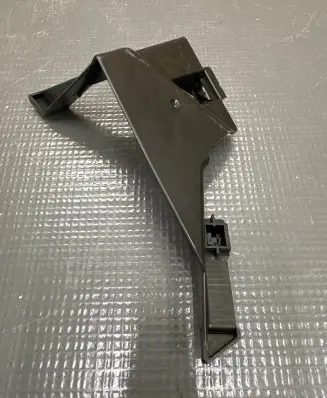 Porsche 911 Glove box in trunk 99155161500
