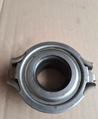 Mitsubishi Pajero clutch release bearing MR145619