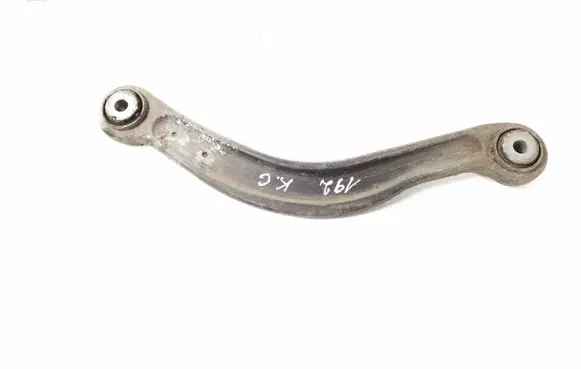 Mercedes-Benz E W212 Rear control arm A2043501506