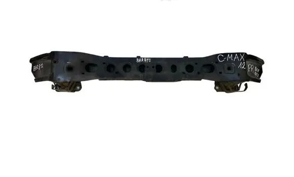 Ford C-MAX II Front bumper cross member FOC148723 FOC148722
