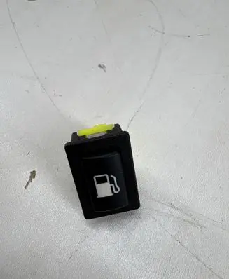 BMW X3 G01 Fuel tank opening switch 9323414 300124