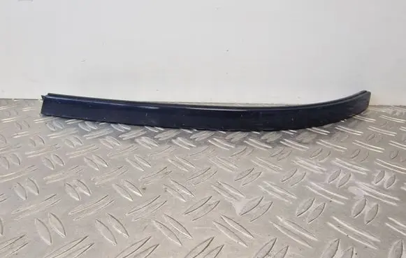 Audi A8 S8 D2 4D Under headlight/headlamp trim 4D0853207M