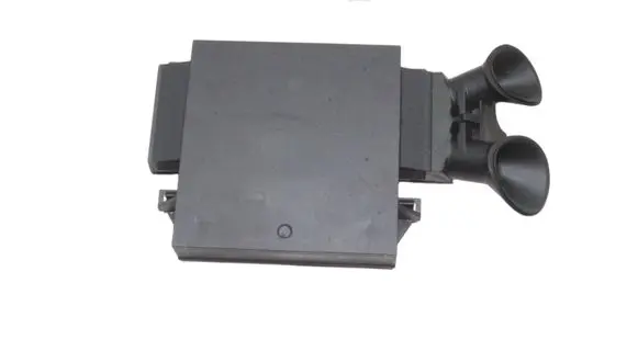 Mini Cooper Countryman R60 Alarm movement detector/sensor 9806332