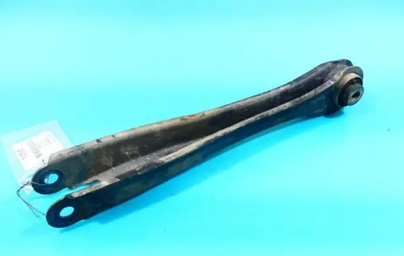 Volvo S90, V90 Rear control arm 31387207 IMPRK1275953