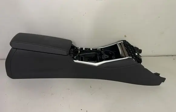 BMW 3 G20 G21 Center console 6996833