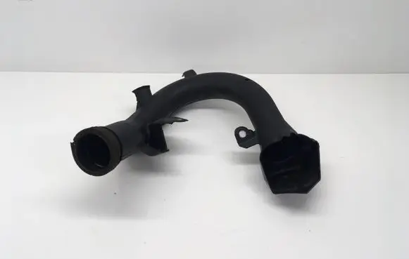 Toyota Land Cruiser (J150) Air intake hose/pipe 1775128060