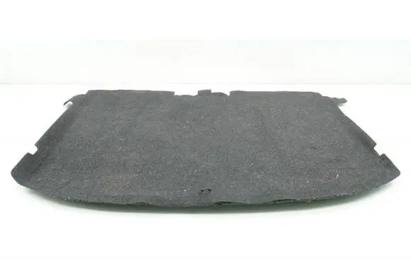 Suzuki Ignis Front floor carpet liner 7542062R1