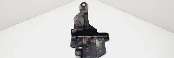 Subaru Forester SH Other engine bay part